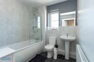 Bathroom- click for photo gallery